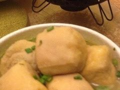 -金小悦饭堂(中禾店)