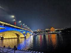 -桂林两江四湖景区