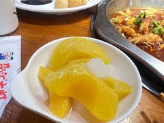 -邵汇大虾(万龙花园店)