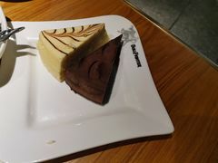 -斗牛士牛排(南京东路店)
