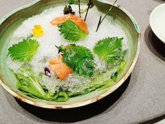 -柴门头啖汤·经典川菜·慢火汤品(锦城万达店)