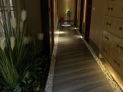 -鹤祥宫·影院足道·SPA连锁(苹果园店)