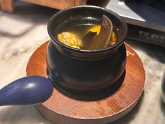 -绿茶餐厅(昆明世纪金源店)