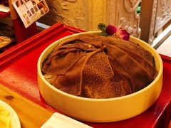 -大龙辣火锅·龙虾·烧烤(湖滨新天地店)