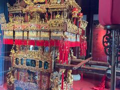 -天一阁博物院