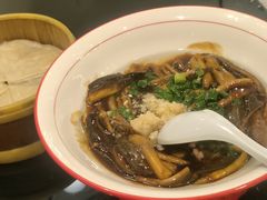 -三凤酒家·百年无锡菜(清扬茂业店)