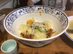 -鸡毛店·川菜(双楠店)