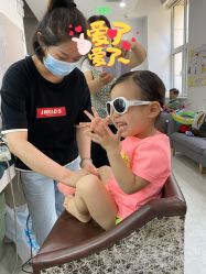 点击看大图 -INKIDS潮童社儿童摄影(朝阳大悦城店)