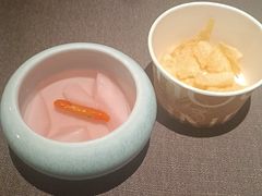-山石榴·贵州菜(陆家嘴中心店)