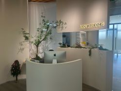 -蘭club婚礼策划