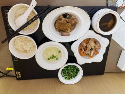 点击看大图 -金鹰国际月子中心(新街口店)