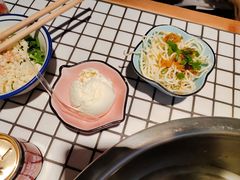 -董眼镜火锅(洪崖洞总店)