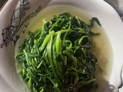 -七的湖·江南蟹舫·阳澄湖农家菜(蟹舫苑店)