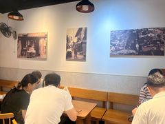 -梦花街馄饨店(中华苑店)