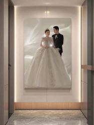 -今生有约婚纱摄影店(景德路店)