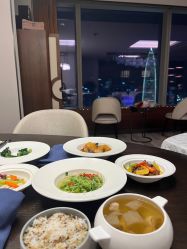 点击看大图 -圣贝拉母婴护理中心(深圳莱佛士店)
