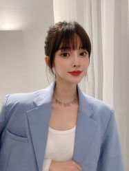 -愉己冥想·护发专门店