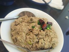 -宛平李记小吃(东关街店)