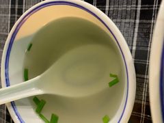 -八十八粉儿(尚都店)