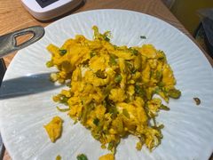 -一朵菌·野生菌探索家火锅(南亚店)