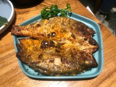 -那些年记忆烧烤