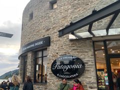 -Patagonia Chocolates(皇后镇店)