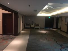 -慈溪杭州湾国际大酒店