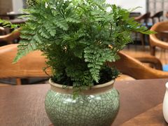 -天目湖御水温泉·度假酒店