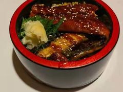 -鸟亭·居酒屋(青年路店)