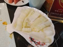-狼爱上羊音乐火锅