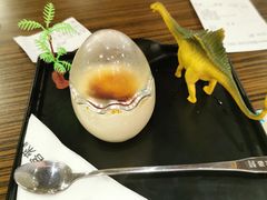 -豪客来牛排(新街口羊皮巷店)