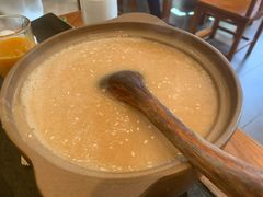 -蔡家酒楼(一德街店)