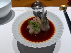 -觀芷隐轩