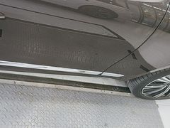 -3M博瑞达龙膜威固BOP保镖汽车贴膜隐形车衣(国贸店)