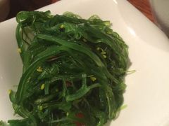 -大渔之观(安贞店)