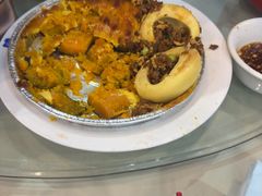 -红楼饭店(孙村店)