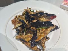 -巴扎屋大盘鸡·新疆菜(汇嘉时代店)