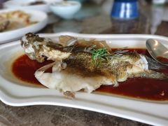 -三利音·浦之舟(滨江大道店)