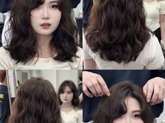 -鸿通城购物中心