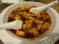 -秦记香辣蟹(松榆里店)