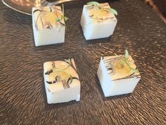 -新天世纪中餐厅