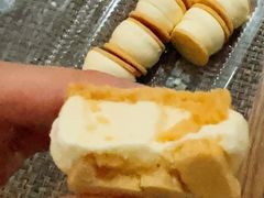 -甜嘟嘟烘焙坊(舒城路店)