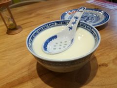 招牌姜撞奶-赵记传承(广州越秀五羊新城店)