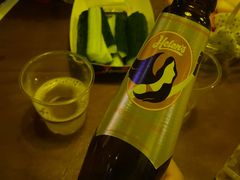 -Helens海伦司小酒馆(鼓楼店)