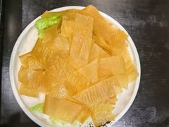 -渝里重庆火锅(航天城店)