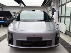 -龙膜全球臻选店·汽车贴膜·隐形车衣(北京琪朗店)