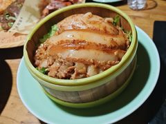 -淀里船宴(裕华东路店)