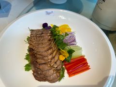 -莲花餐饮(高新店)