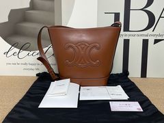 -六六奢品·vintage中古·回收二手奢侈品包包手表首饰(环球港店)