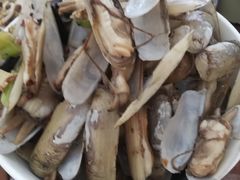 -三旗百汇商品城